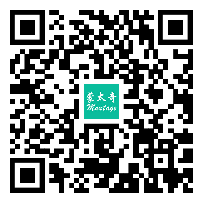 质保查询二维码